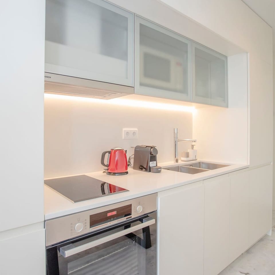 House | 1 bedroom, Internet