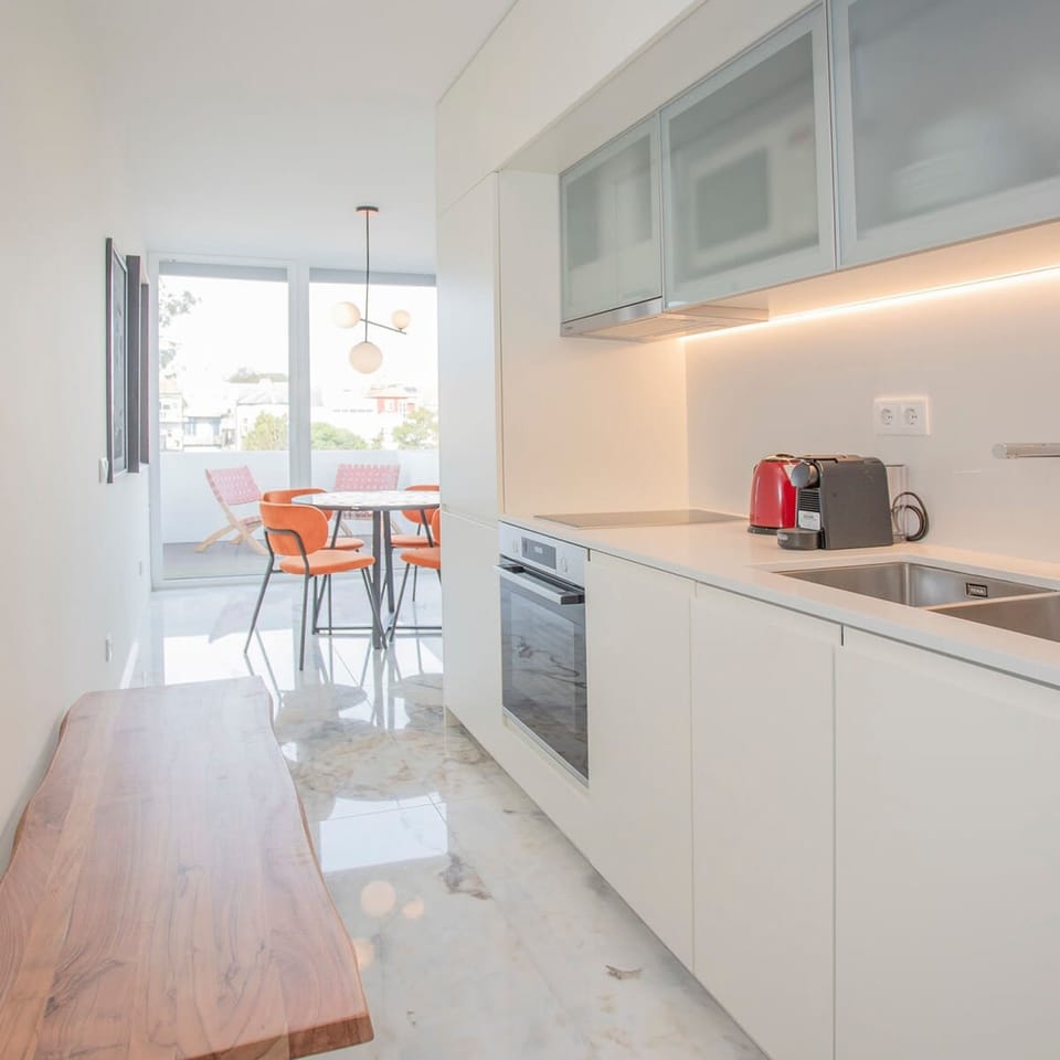 House | 1 bedroom, Internet