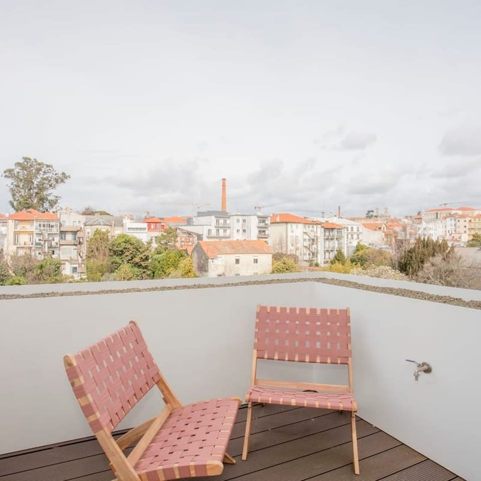 House | 1 bedroom, high-speed internet