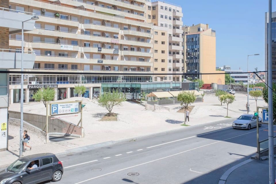 House | 2 bedrooms, Internet