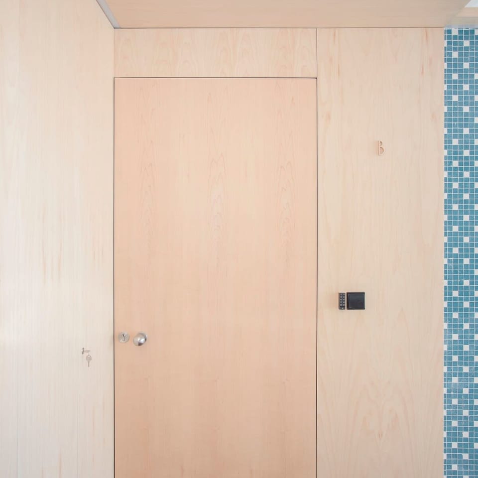 House | 2 bedrooms, high-speed internet