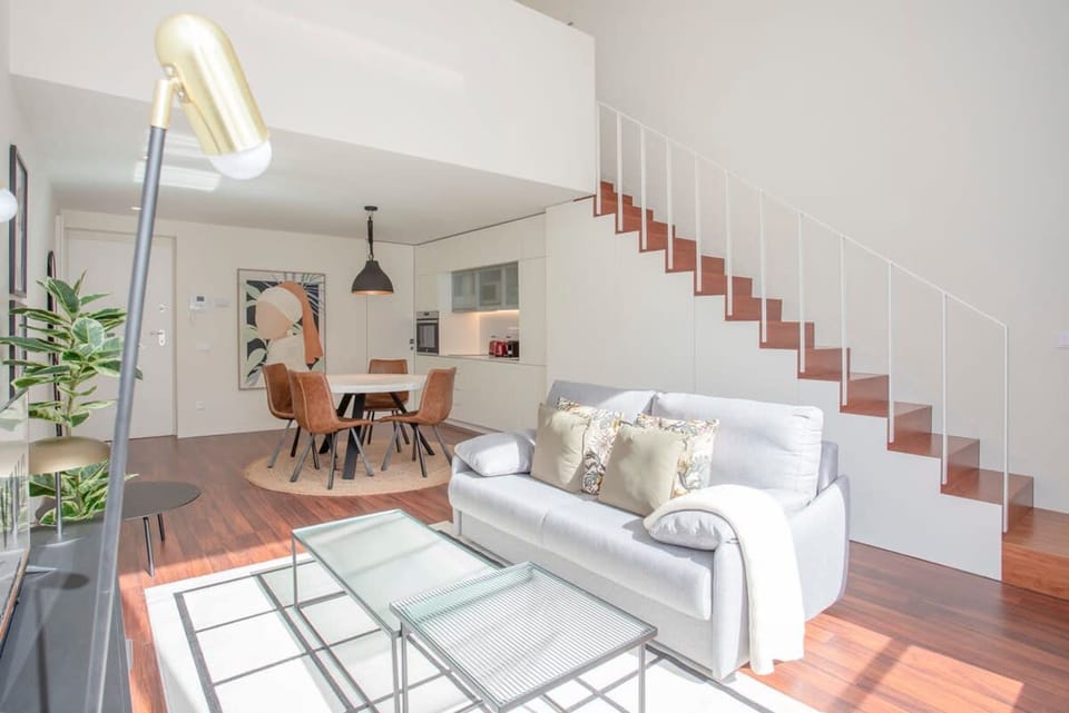 House | 1 bedroom, iron/ironing board, Internet