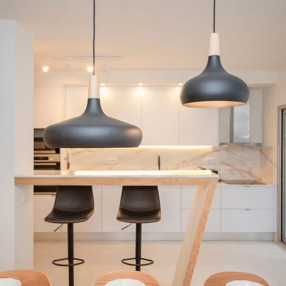 House | 3 bedrooms, Internet
