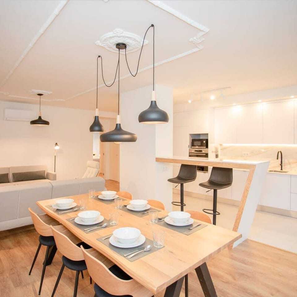 House | 3 bedrooms, Internet