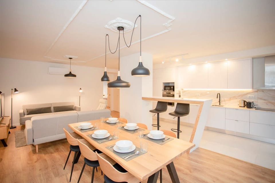 House | 3 bedrooms, Internet
