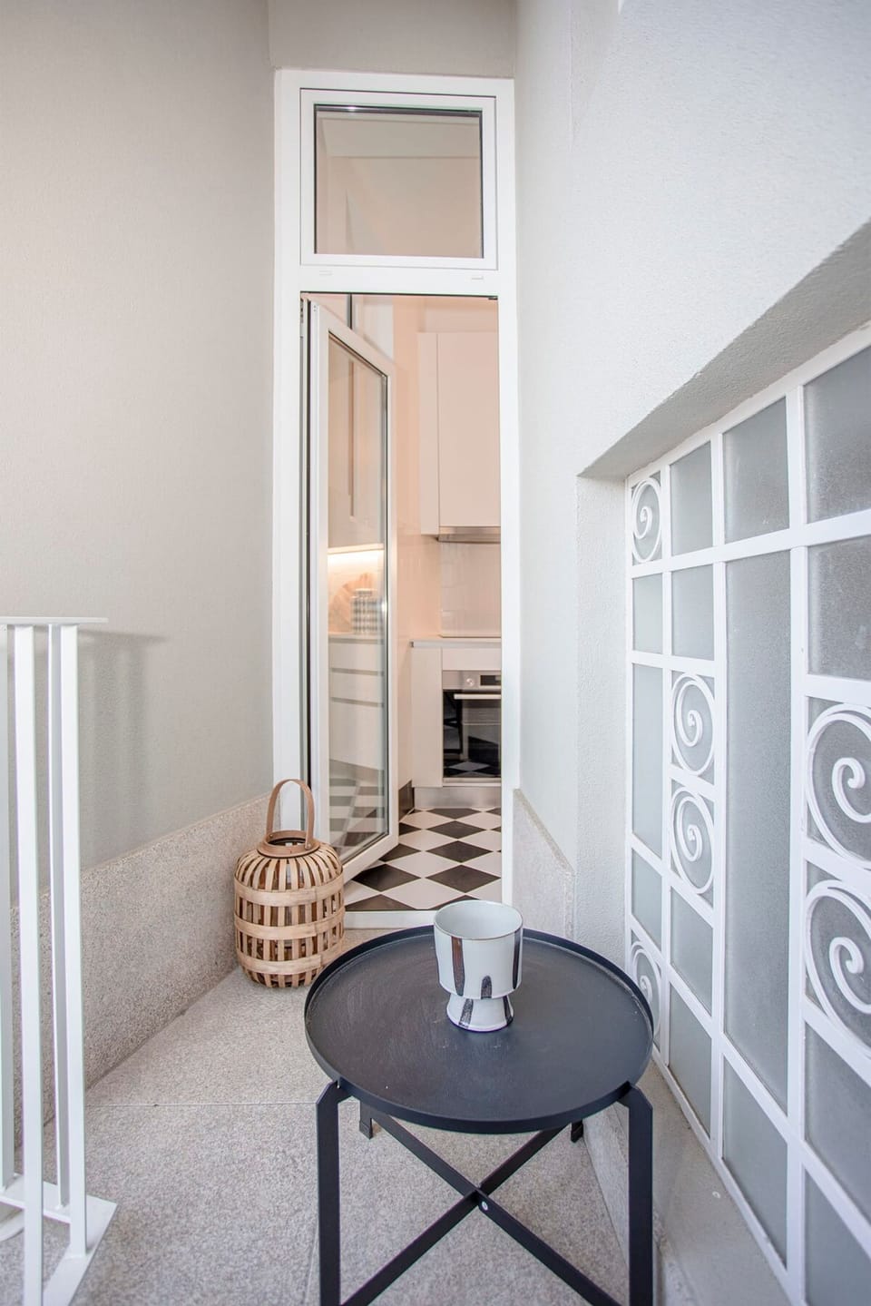 House | 2 bedrooms, Internet