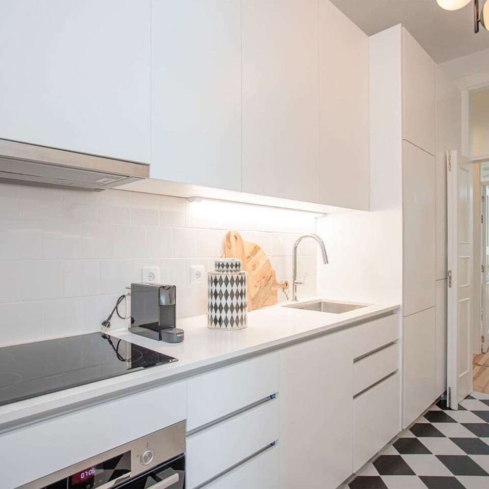 House | 2 bedrooms, Internet