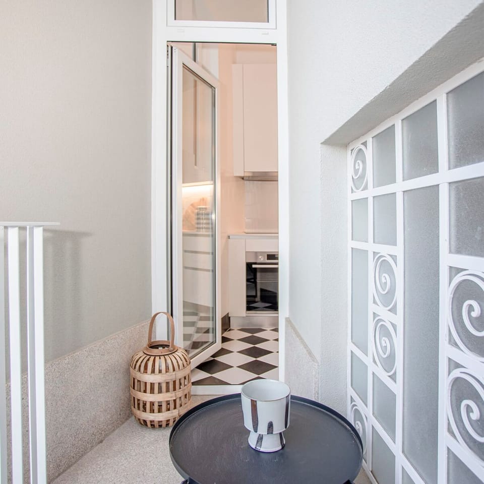 House | 2 bedrooms, Internet