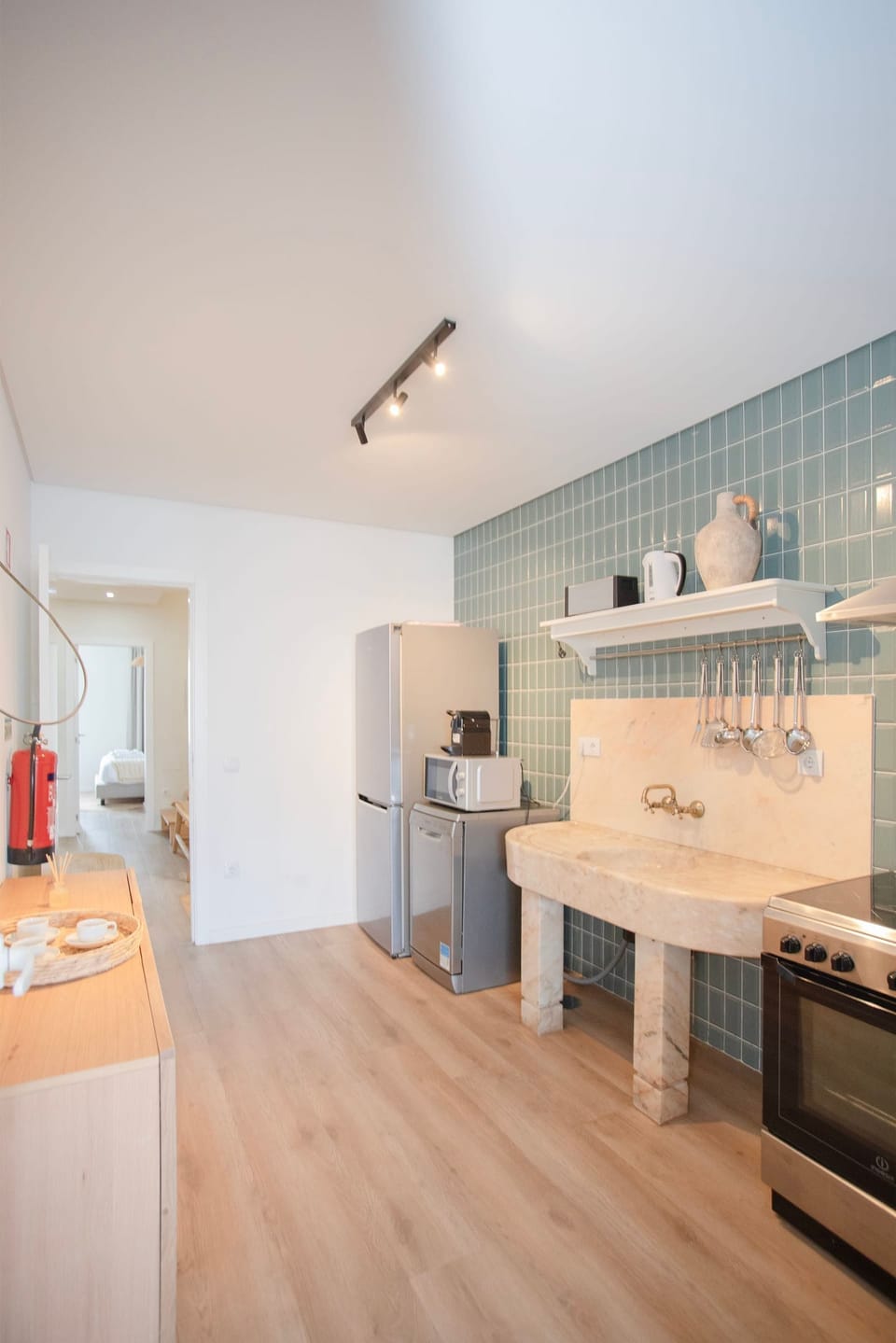 House | 6 bedrooms, Internet
