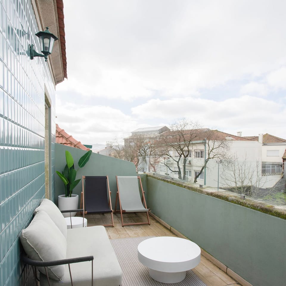 House | 6 bedrooms, Internet