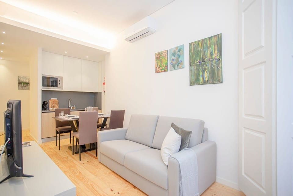 House | 1 bedroom, Internet