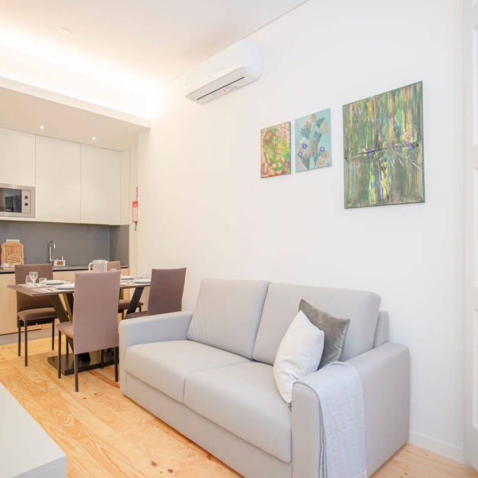House | 1 bedroom, Internet
