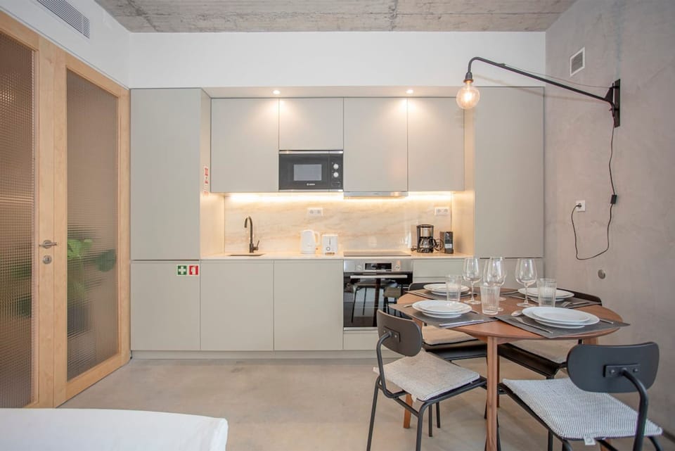 House | 1 bedroom, Internet