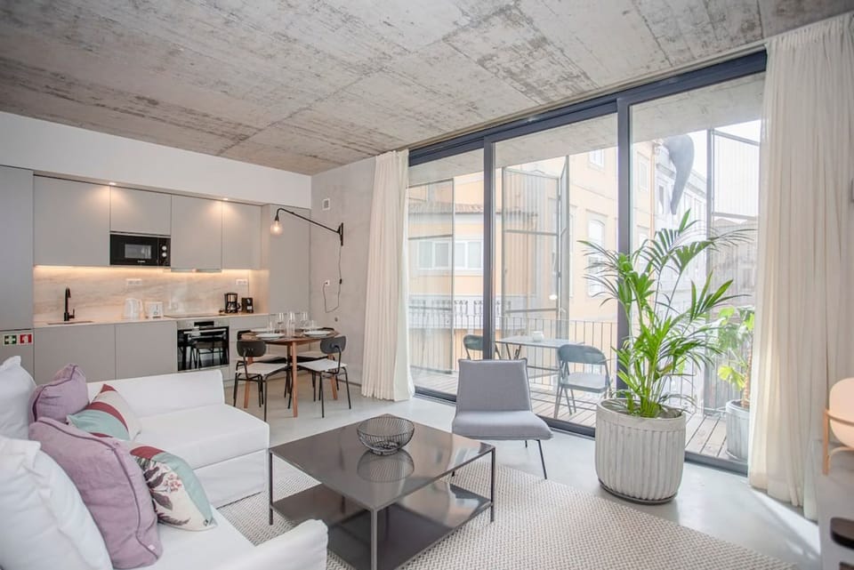 House | 1 bedroom, Internet