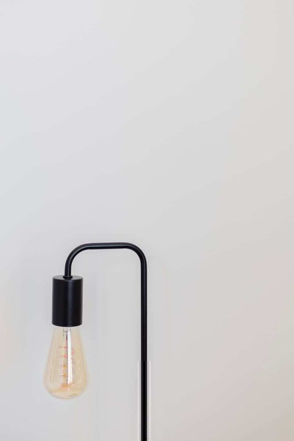 Apartment | 1 bedroom, iron/ironing board, Internet