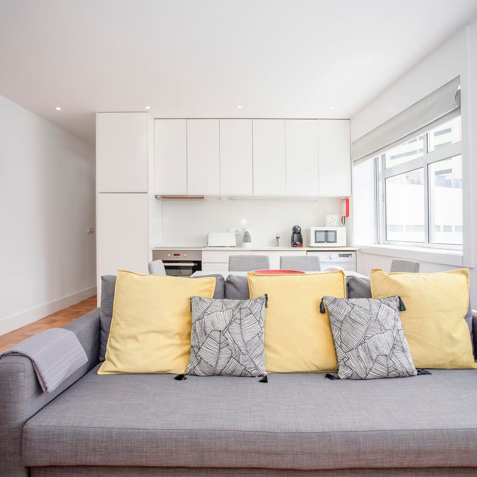 House | 1 bedroom, iron/ironing board, Internet