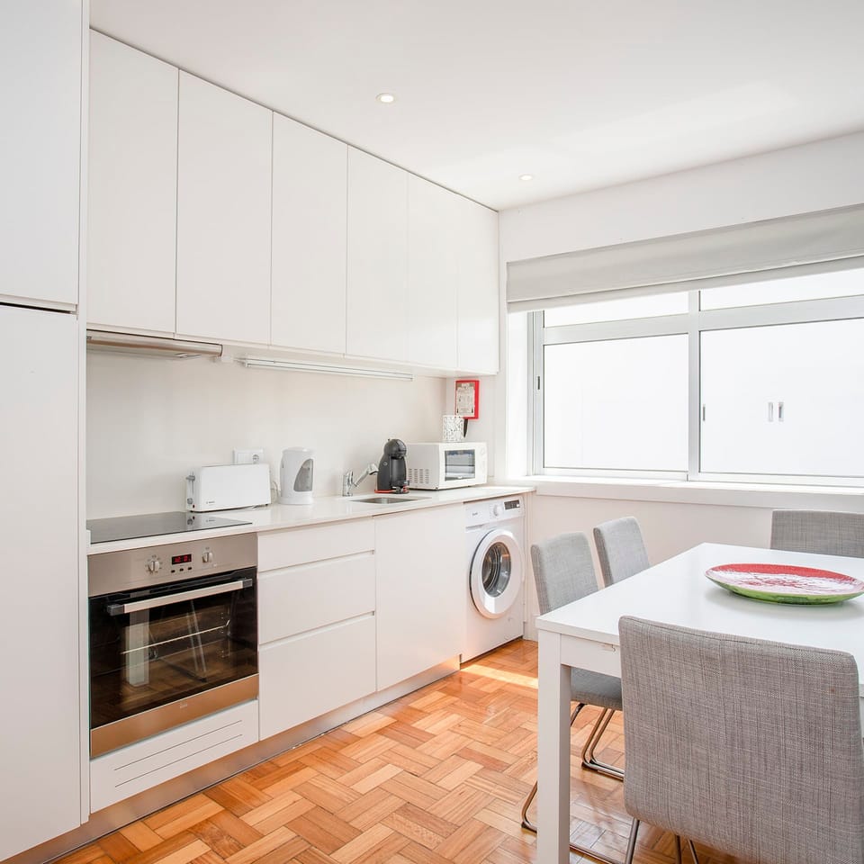 House | 1 bedroom, iron/ironing board, Internet