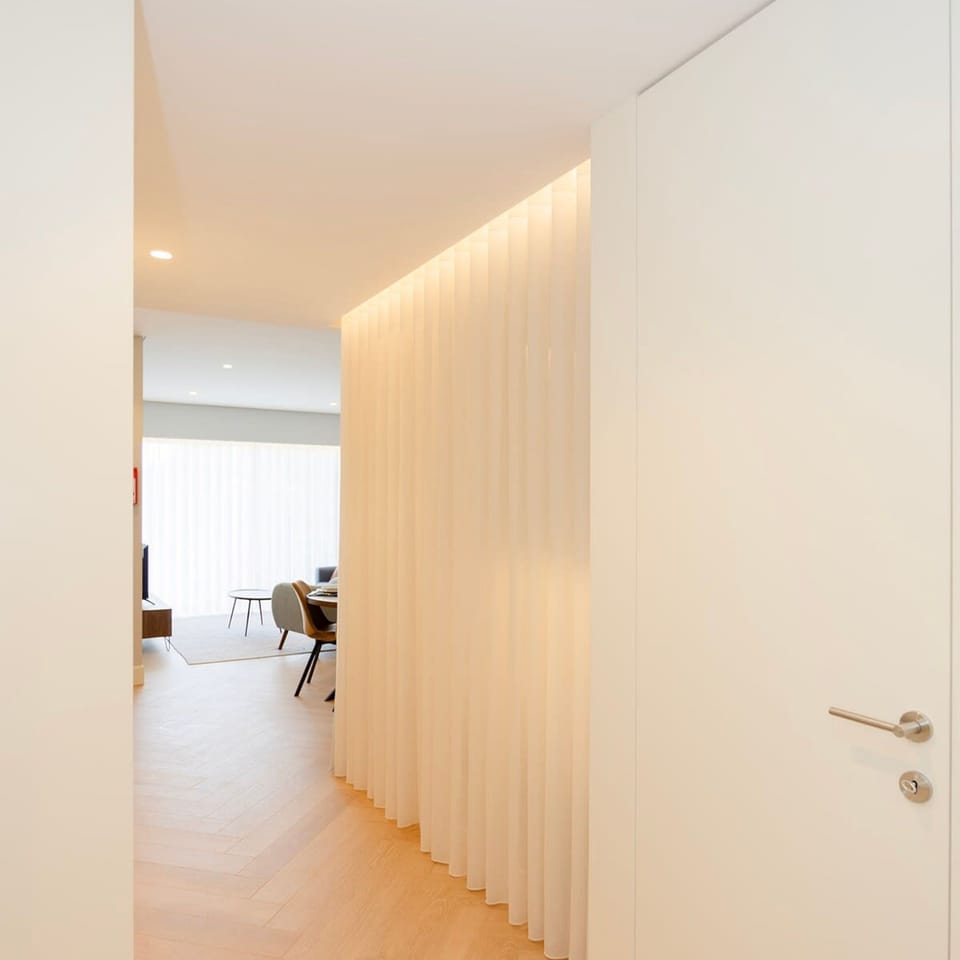 House | 1 bedroom, Internet