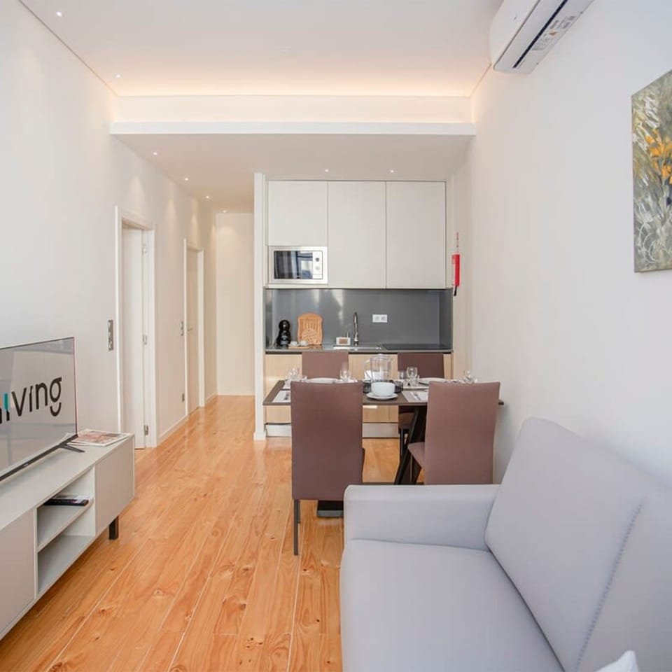 House | 1 bedroom, Internet