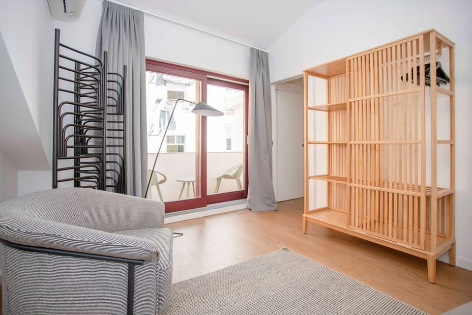 House | 4 bedrooms, iron/ironing board, Internet