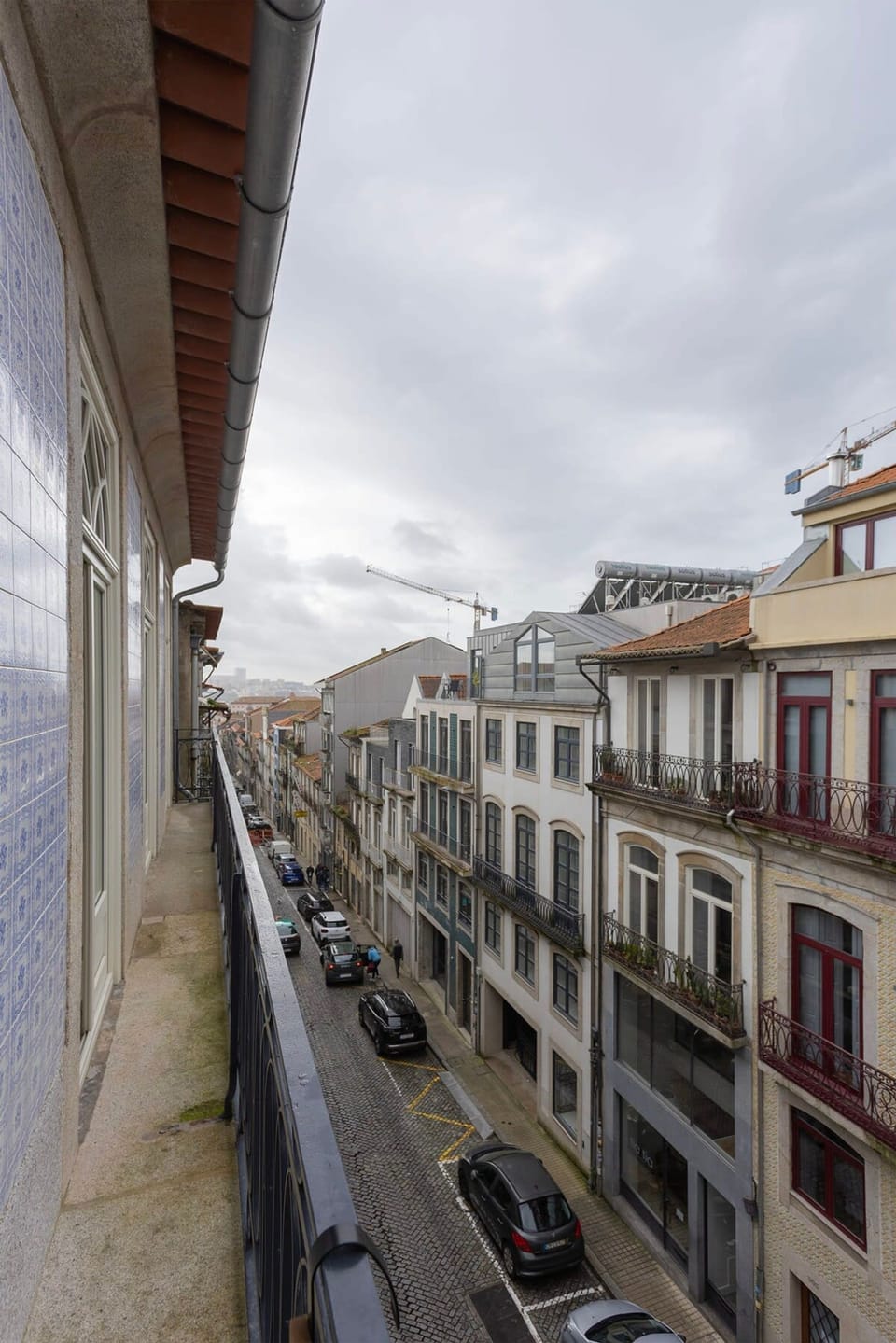 House | 1 bedroom, high-speed internet