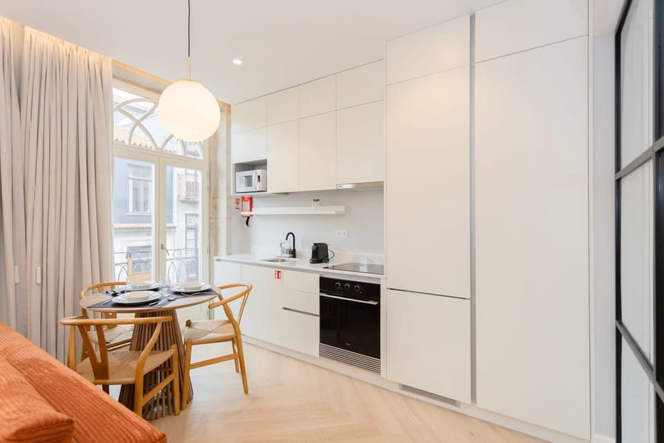 House | 1 bedroom, Internet