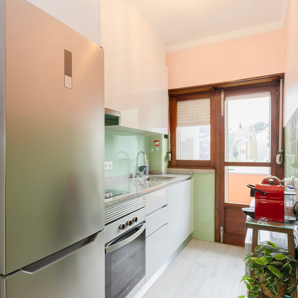 House | 1 bedroom, Internet