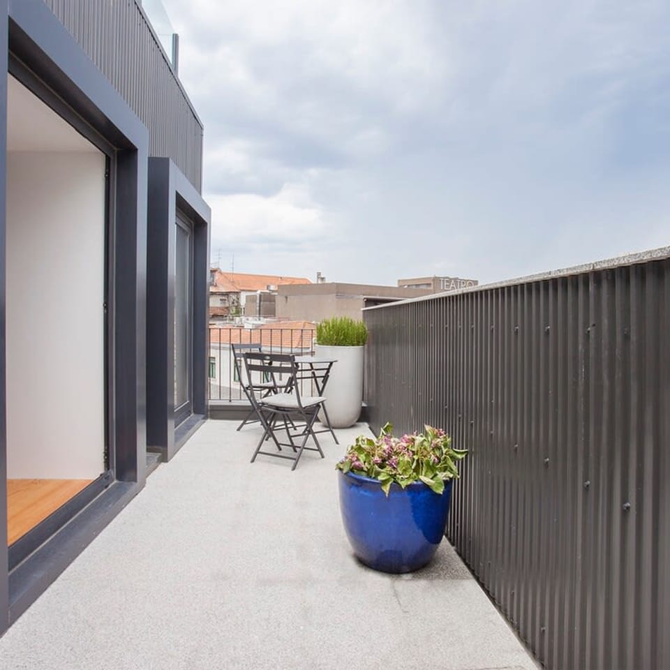 House | 1 bedroom, high-speed internet