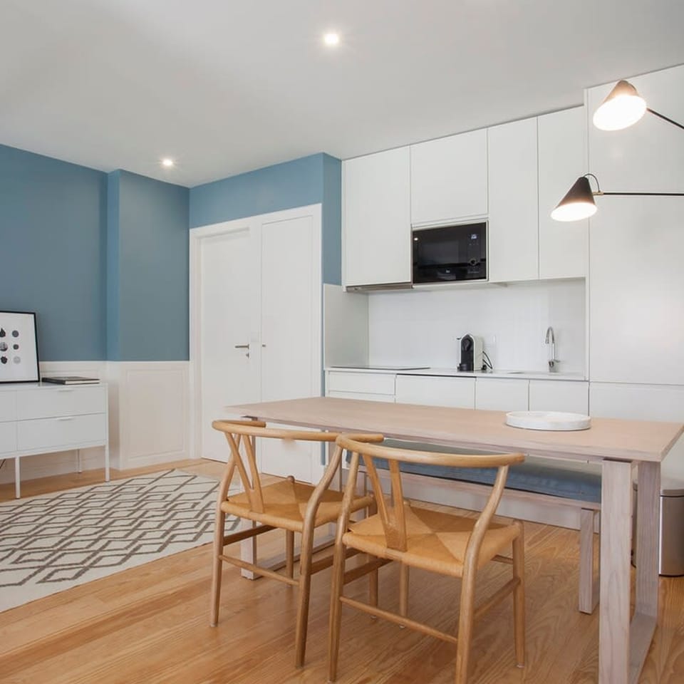 House | 1 bedroom, Internet