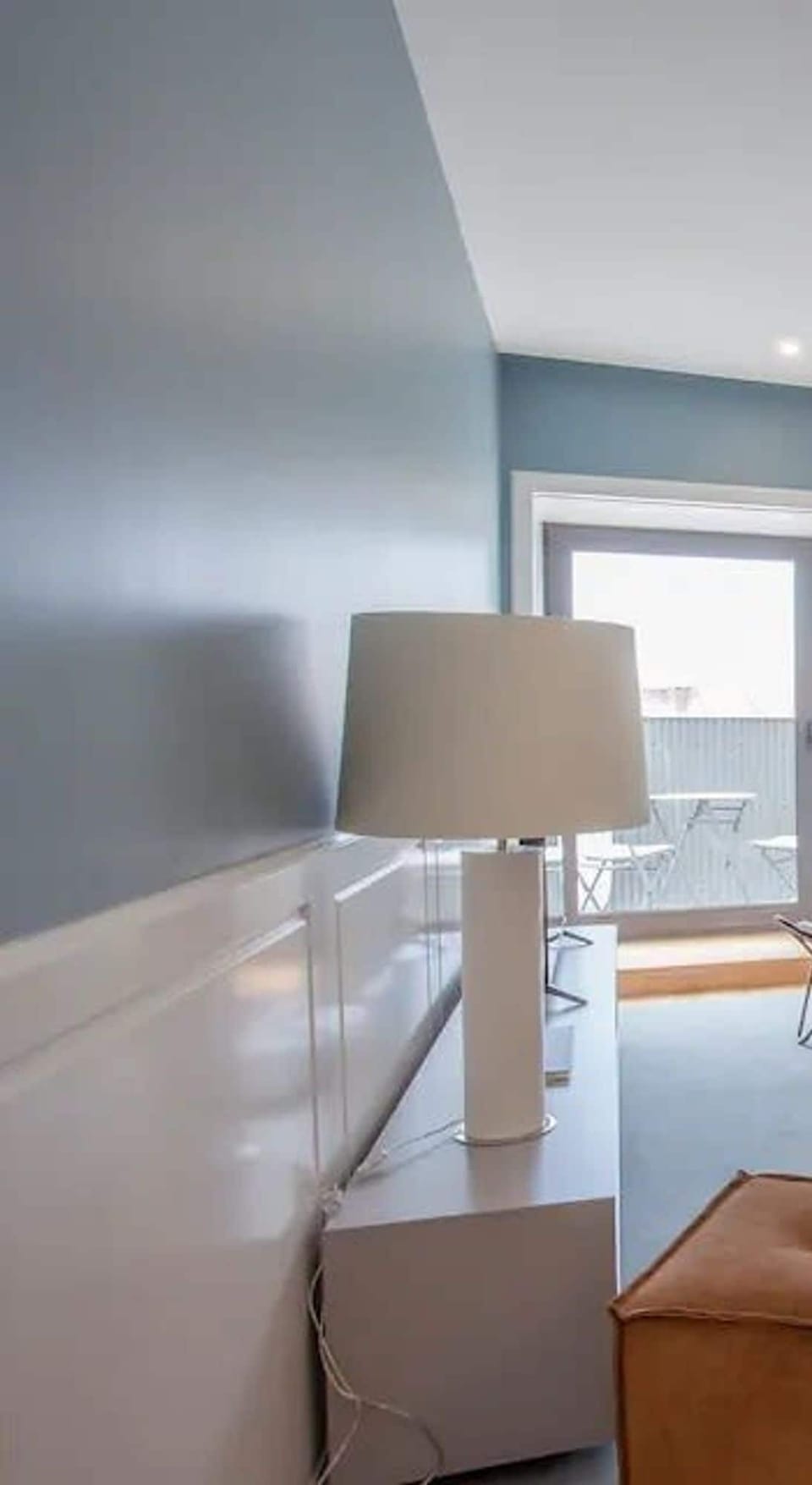 House | 1 bedroom, Internet