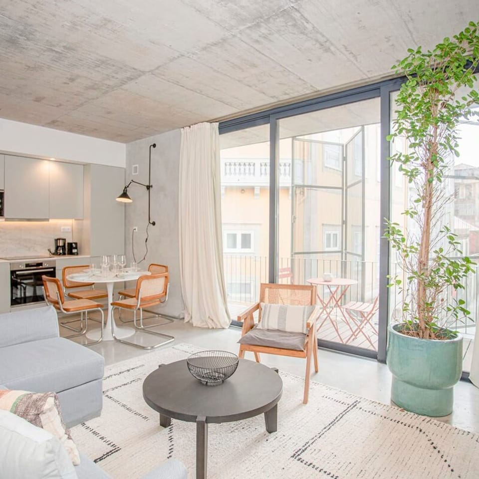 House | 1 bedroom, high-speed internet