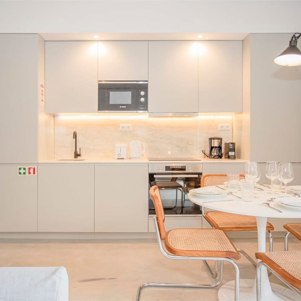House | 1 bedroom, Internet