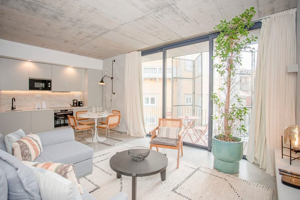 House | 1 bedroom, high-speed internet