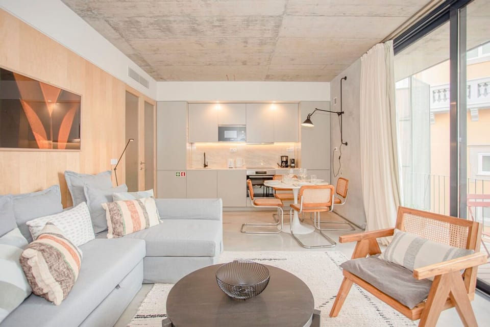 House | 1 bedroom, Internet