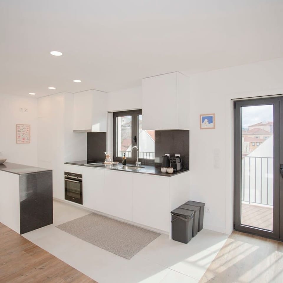 House | 2 bedrooms, Internet