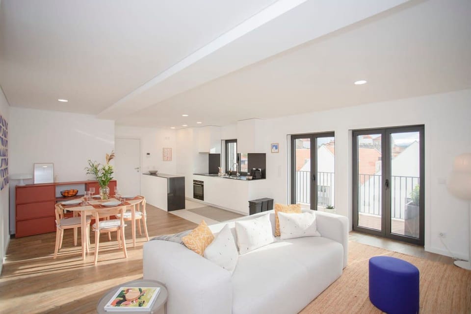 House | 2 bedrooms, high-speed internet