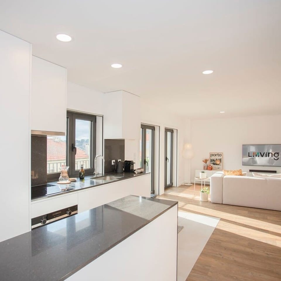 House | 2 bedrooms, Internet