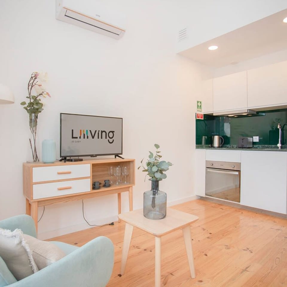 House | 2 bedrooms, Internet