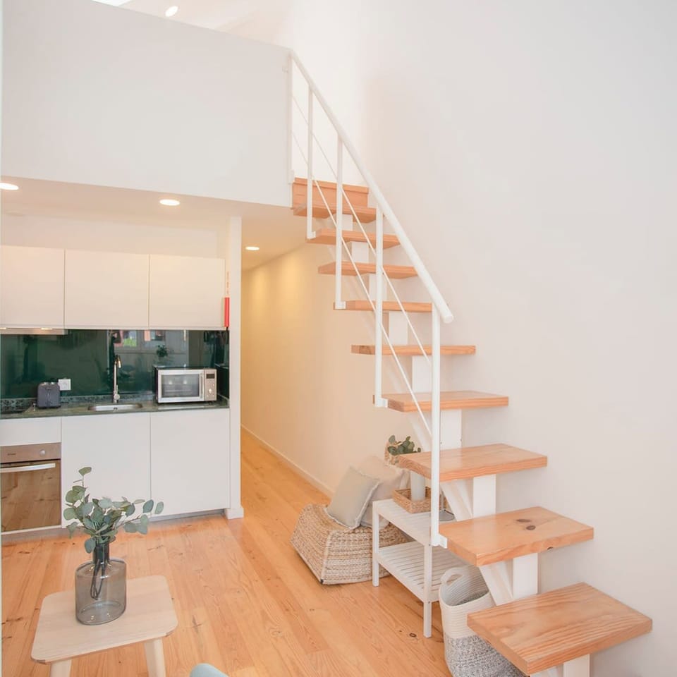 House | 2 bedrooms, Internet