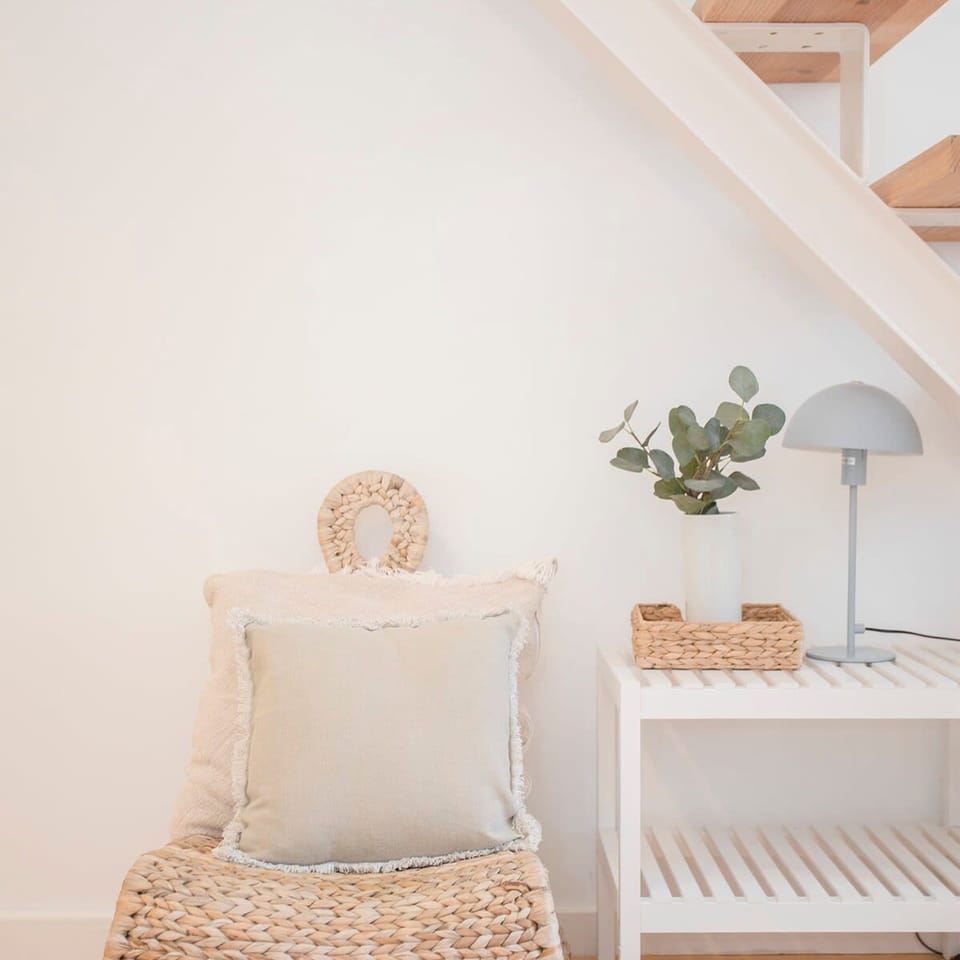 House | 2 bedrooms, high-speed internet