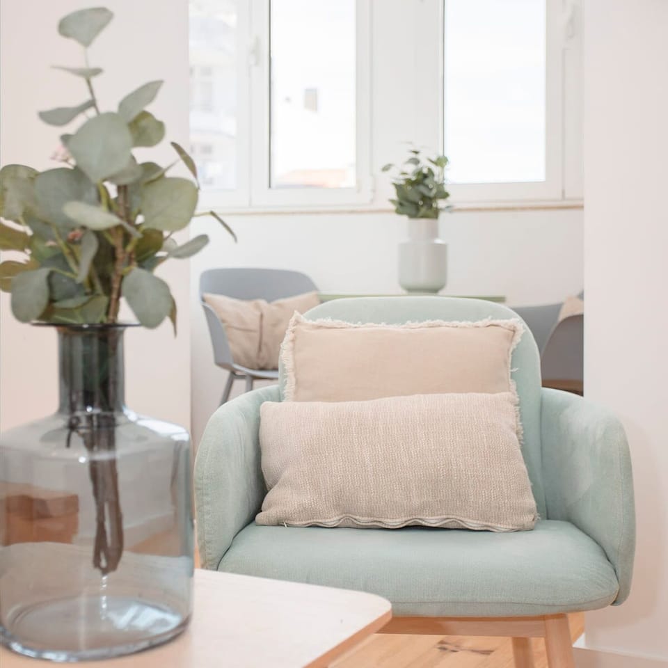 House | 2 bedrooms, Internet