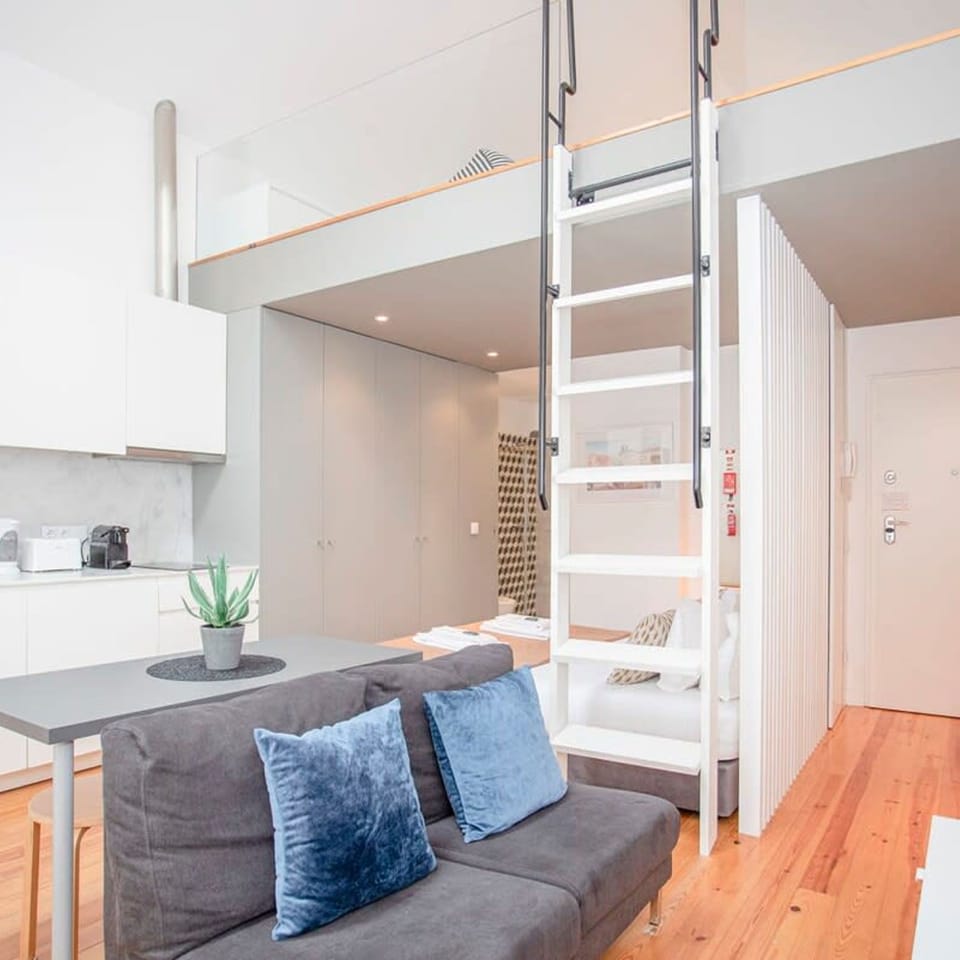 House | 1 bedroom, Internet
