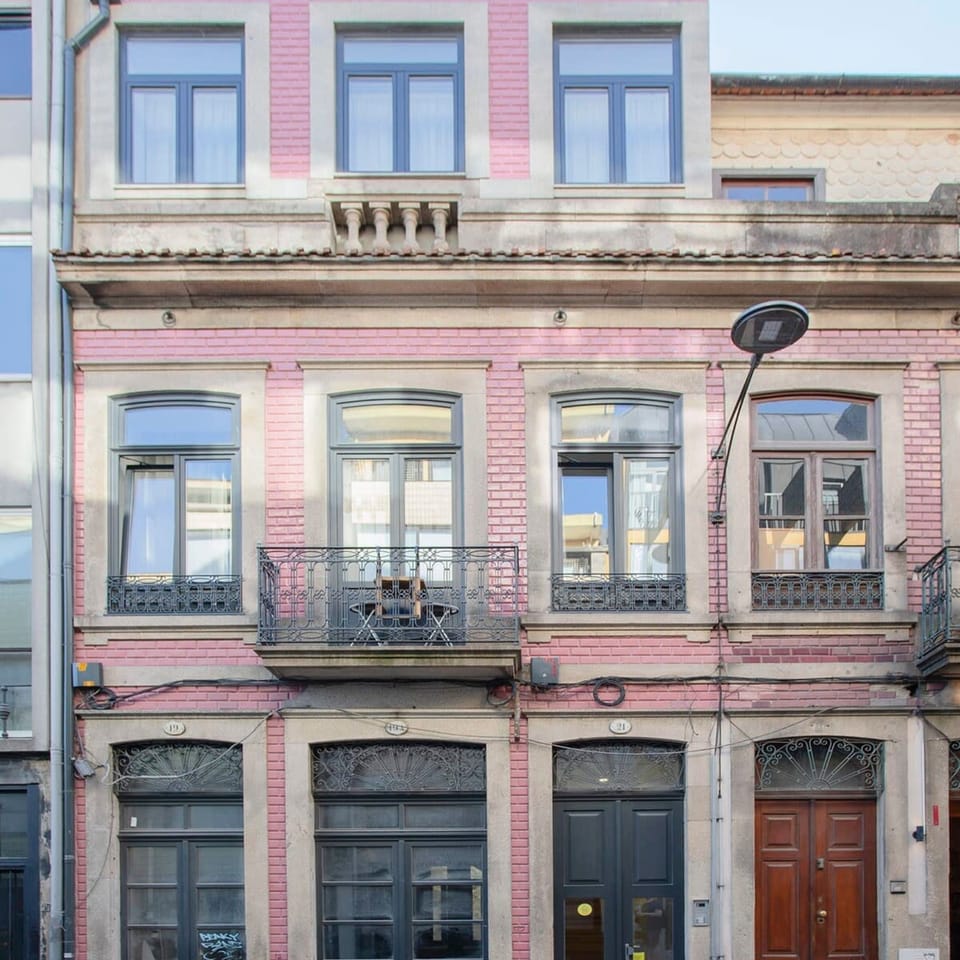 House | 1 bedroom, Internet