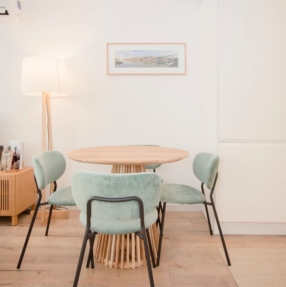 House | 1 bedroom, high-speed internet