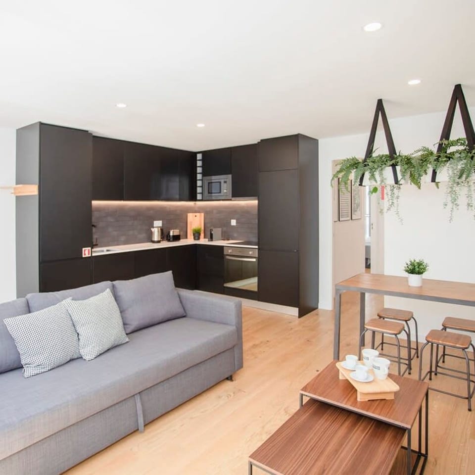 House | 2 bedrooms, high-speed internet