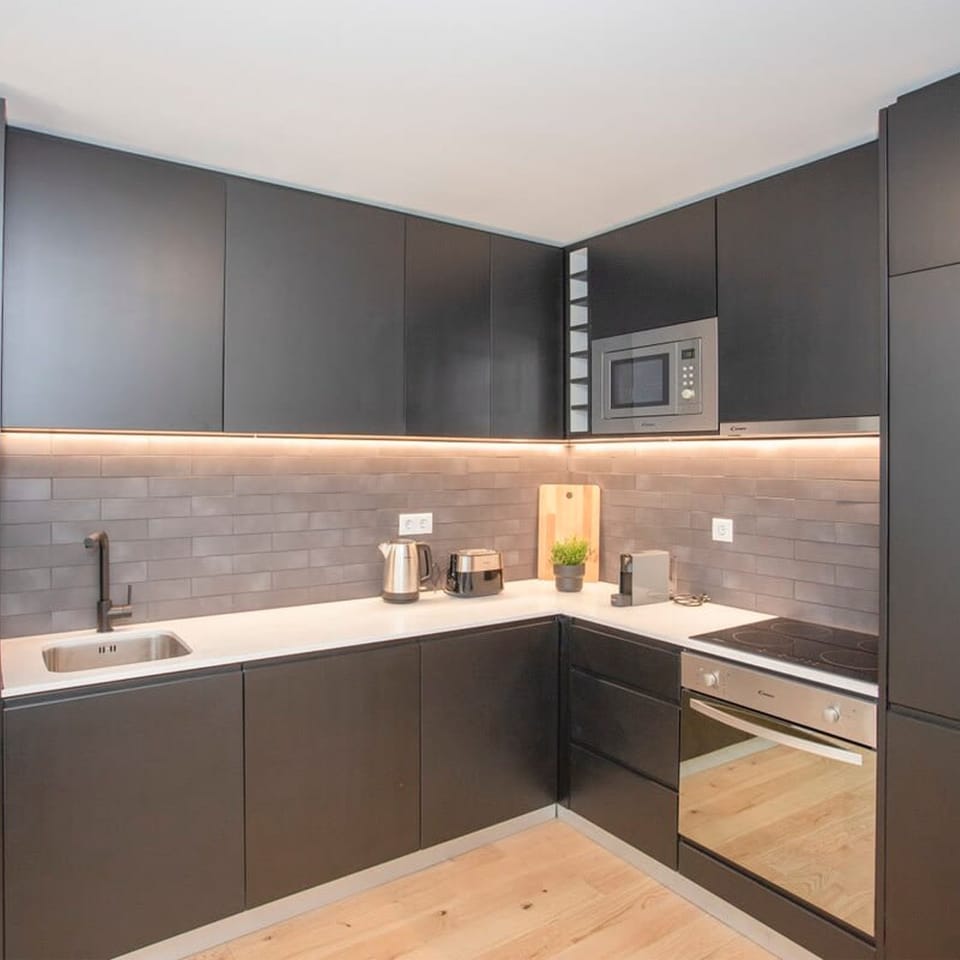 House | 2 bedrooms, Internet