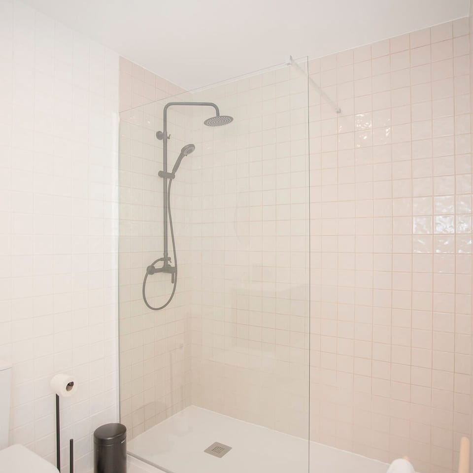 House | 1 bedroom, Internet