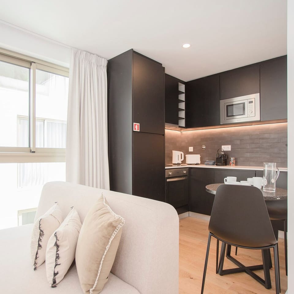 House | 1 bedroom, Internet