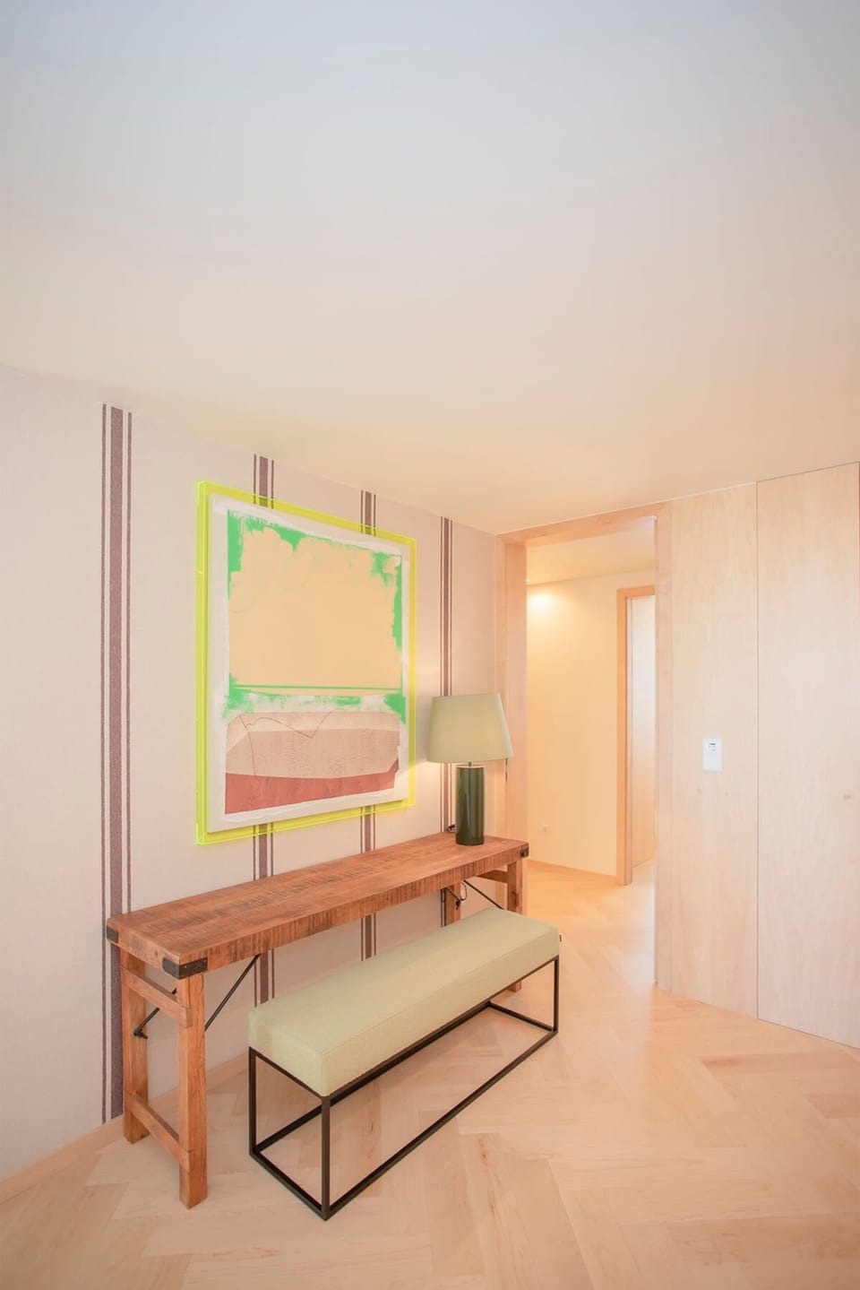 House | 2 bedrooms