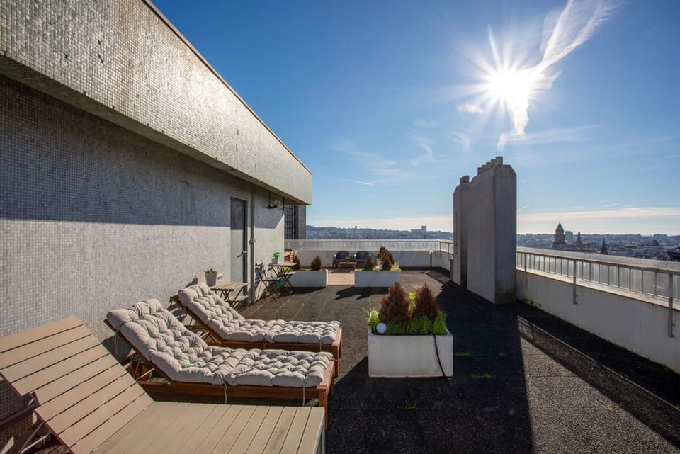 House | 3 bedrooms, high-speed internet